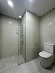 Lakeville (D22), Condominium #564131071
